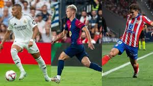 但他带领巴 但他带领巴