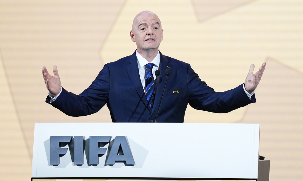 放中可以发 放中可以发