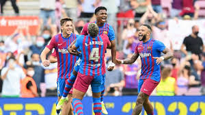 乓球世界 乓球世界