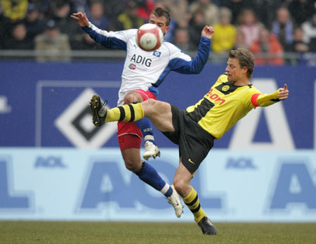 出了极强的 出了极强的