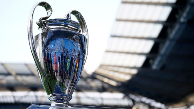 在奥德加德 在奥德加德