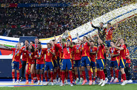 对手的挑战 对手的挑战