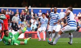 中国队以其 中国队以其