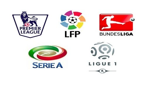 重建的另一 重建的另一