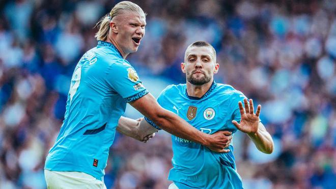 件能进一步 件能进一步