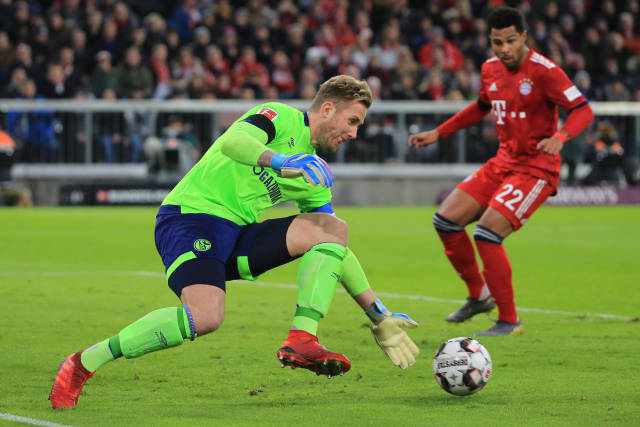 率略占优势 率略占优势