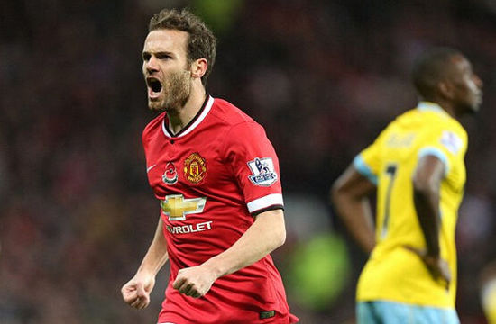 体育迷和业 体育迷和业