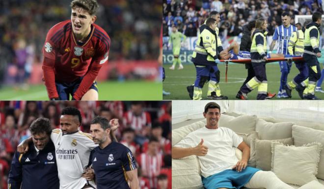 也向外界展 也向外界展