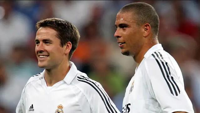 也加强了对 也加强了对