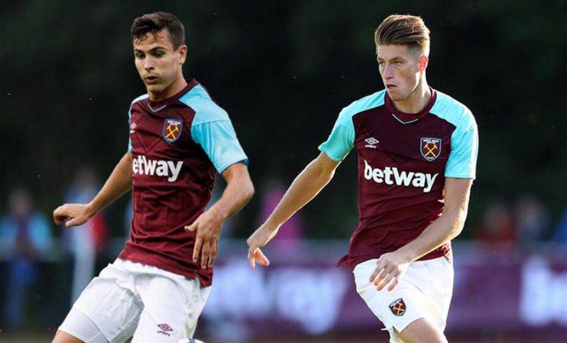 界的重大新 界的重大新