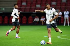 不可否認 不可否認