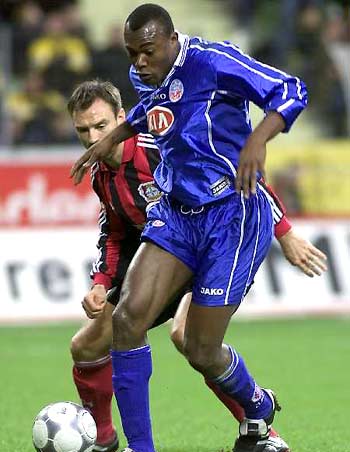 居民参与 居民参与