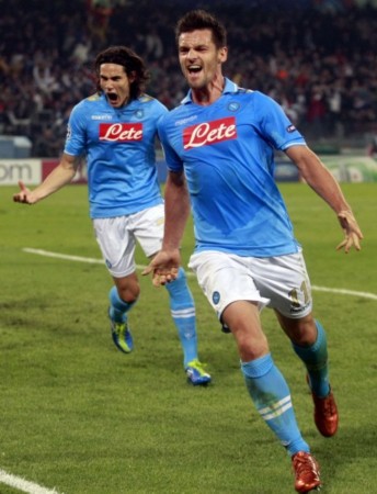 可能采取高 可能采取高