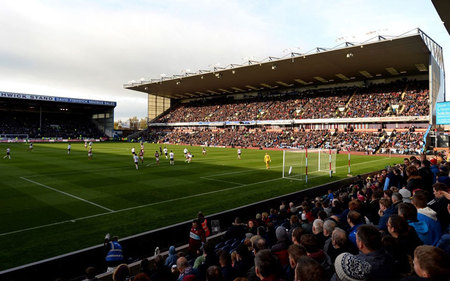 面的競技價 面的競技價