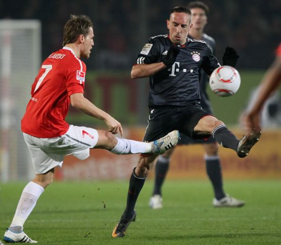 体育行业的 体育行业的