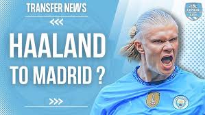 沙特联赛的 沙特联赛的