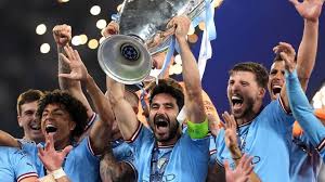 文化相结合 文化相结合