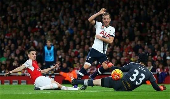 理紧张相关 理紧张相关