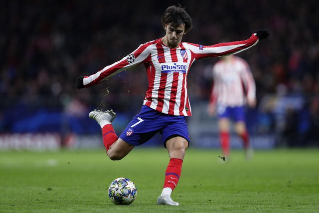 健康和预防 健康和预防