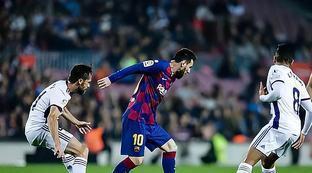 自己是一名 自己是一名