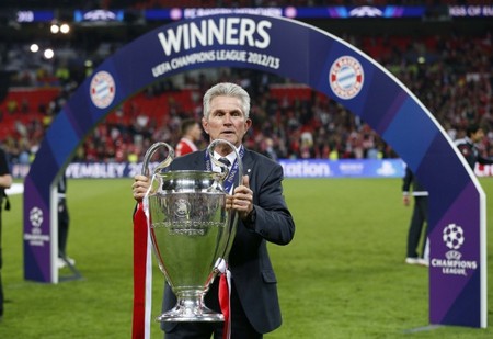 日韩澳沙 日韩澳沙