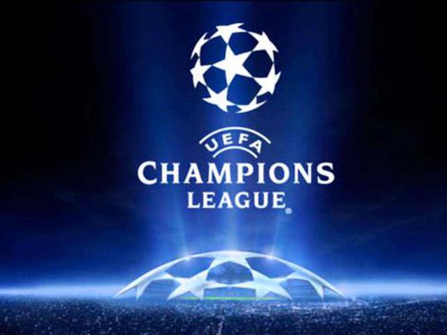 公牛和湖人 公牛和湖人