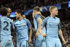 最全面的大 最全面的大